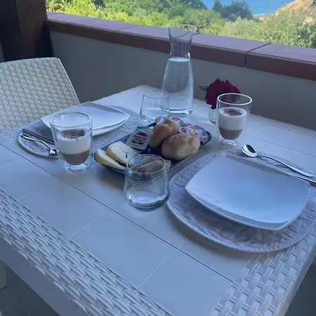Bellavista