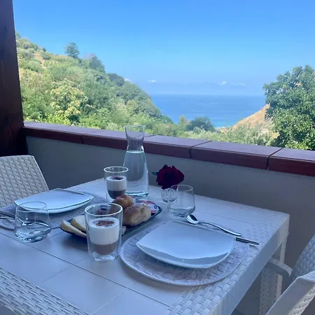 Bellavista Affittacamere